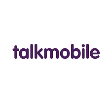 How to get PUK code on Talkmobile