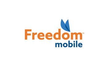 How to remove auto pay from Freedom Mobile