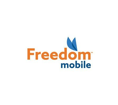 How to remove auto pay from Freedom Mobile