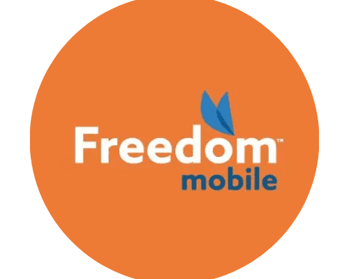 How to setup call forwarding Freedom Mobile