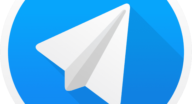 How to earn money on Telegram