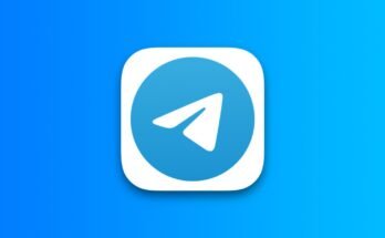 How to get subscribers on Telegram