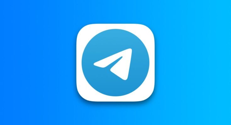 How to get subscribers on Telegram