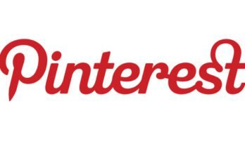 How to earn from Pinterest posts