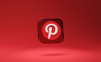 How to find blocked people on Pinterest